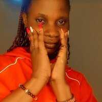 Pendo_ — FansOnlyX creator profile