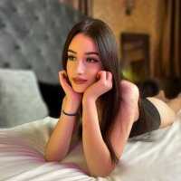 JadeHasy — FansOnlyX creator profile