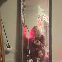 trippyski — FansOnlyX creator profile