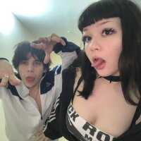 Night_angell69 — FansOnlyX creator profile
