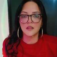AuroraChest — FansOnlyX creator profile