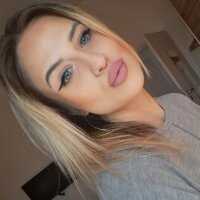 Vickyfoxx — FansOnlyX creator profile