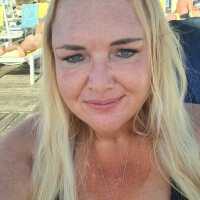 Sandy-Summer — FansOnlyX creator profile