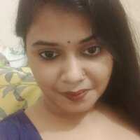 Farihasultana30 — FansOnlyX creator profile