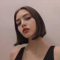 sweety_vikky — FansOnlyX creator profile