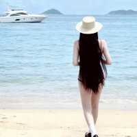 fayebabe — FansOnlyX creator profile