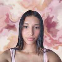 vieernes — FansOnlyX creator profile