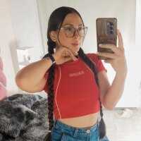 ArianaDominguez_Pink — FansOnlyX creator profile