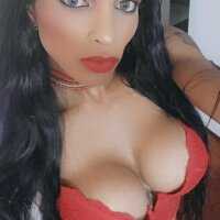 Hotgiirl_1 — FansOnlyX creator profile