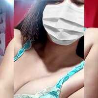 SeksiEstella_Palangga — FansOnlyX creator profile