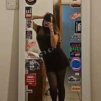 Melissaa09_- — FansOnlyX creator profile
