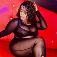 THICKBUNNYCHICKxxx — FansOnlyX creator profile