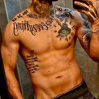 crazybarber69 — FansOnlyX creator profile