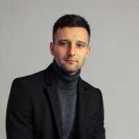 serjdj90 — FansOnlyX creator profile