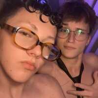 SoftlyAmor — FansOnlyX creator profile