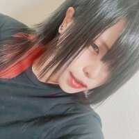 miyabi_room — FansOnlyX creator profile