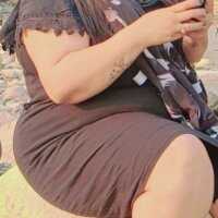bhabhi_jaan11 — FansOnlyX creator profile