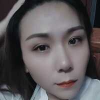 ailymei — FansOnlyX creator profile