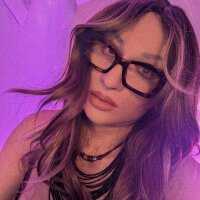 crisfaby69 — FansOnlyX creator profile