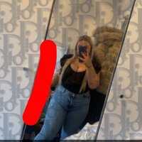 KatieCeexx — FansOnlyX creator profile