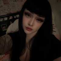 FaeKelly — FansOnlyX creator profile