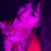 asian_eye — FansOnlyX creator profile