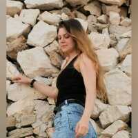 Adelyxveex — FansOnlyX creator profile