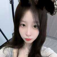 Hanhan-MM — FansOnlyX creator profile
