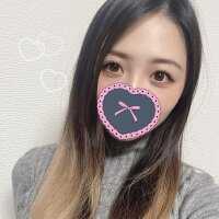yazawa_oO — FansOnlyX creator profile