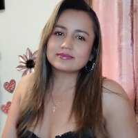 silvana_queen07 — FansOnlyX creator profile