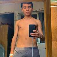 gabrielzinnnn085 — FansOnlyX creator profile