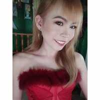 Tsfelicity_youngxx — FansOnlyX creator profile