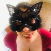 StephaSt — FansOnlyX creator profile