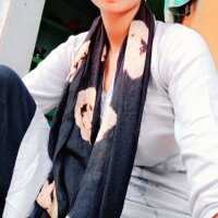 Hot-Soniya2 — FansOnlyX creator profile