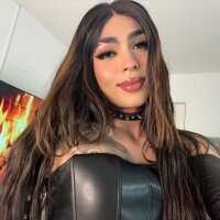babybriexxx — FansOnlyX creator profile