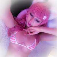 little_kawaiigirl_ — FansOnlyX creator profile