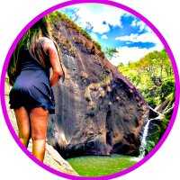 Baby_asha — FansOnlyX creator profile