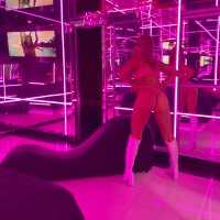 saritha_cute_ — FansOnlyX creator profile