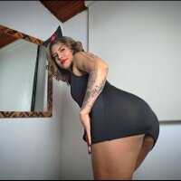 Sexy_Lia_ — FansOnlyX creator profile