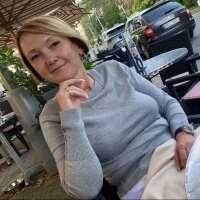 LisaHoneyLisa — FansOnlyX creator profile