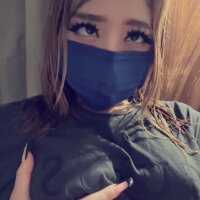 latinahorny11 — FansOnlyX creator profile
