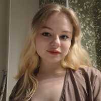 SlipperSherry — FansOnlyX creator profile