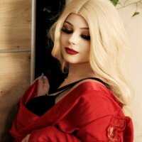 StellaSexdoll — FansOnlyX creator profile