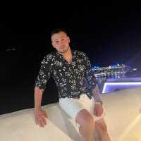 Andrea99only — FansOnlyX creator profile