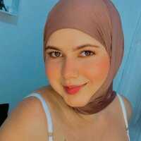 naughty__angel — FansOnlyX creator profile