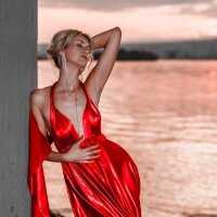Vanessa_Nowak — FansOnlyX creator profile
