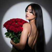 Amyy_1 — FansOnlyX creator profile