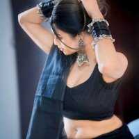 Sexyliza_0 — FansOnlyX creator profile