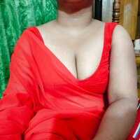 Payel_50 — FansOnlyX creator profile