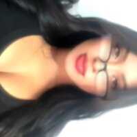 Estefanii- — FansOnlyX creator profile
